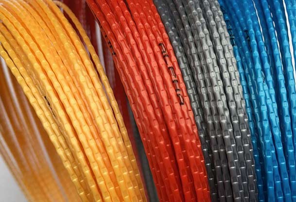 corde