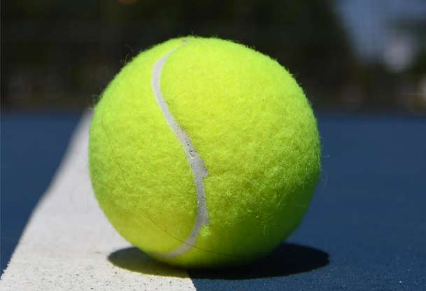 palline