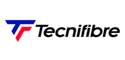 Tecnifibre