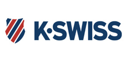 K-Swiss