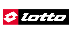 Lotto