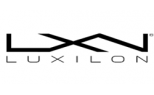 Mizuno