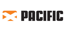 Paciifc