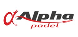 AlphaPadel