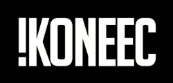 I-Koneec