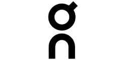 On