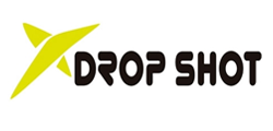 Drop Shot