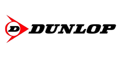 Dunlop