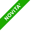 Novita04