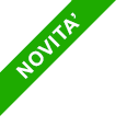 Novita 09/26