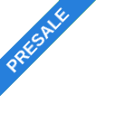 PRESALE