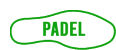 Padel Court