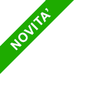 NOVITA08/25