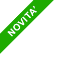 Novità 03/26