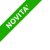 Novità08/26