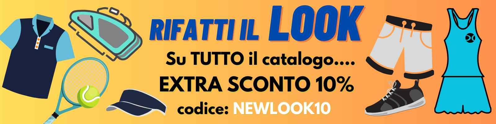 https://www.tennisworld.it/modules/iqithtmlandbanners/uploads/images/67326266704e5.jpg